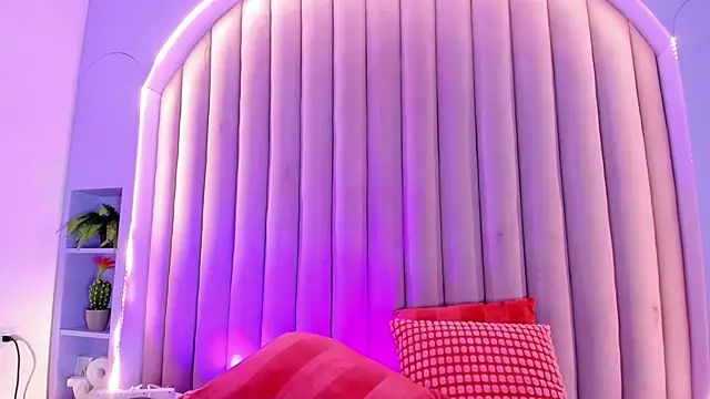 CristalCornner  online show from 2, 3, 2026