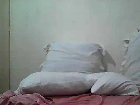 Snapshot of koolbend chatting on 22, 12, 2024 koolbend online show from 22, 12, 2024