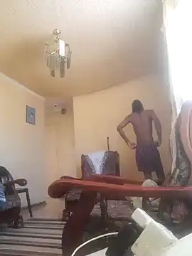 Snapshot of koolbend chatting on 19, 1, 2025 koolbend online show from 19, 1, 2025