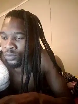 Snapshot of koolbend chatting on 10, 9, 2025 koolbend online show from 10, 9, 2025