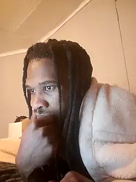 Snapshot of koolbend chatting on 12, 9, 2025 koolbend online show from 12, 9, 2025