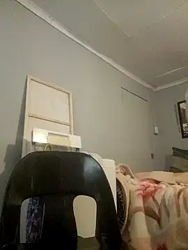 Snapshot of koolbend chatting on 19, 9, 2025 koolbend online show from 19, 9, 2025