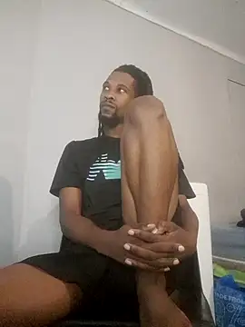 Snapshot of koolbend chatting on 9, 2, 2026 koolbend online show from 9, 2, 2026