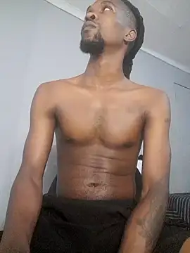 Snapshot of koolbend chatting on 28, 2, 2026 koolbend online show from 28, 2, 2026