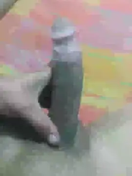 Snapshot of dotado_Al chatting on 9, 10, 2025 dotado Al online show from 9, 10, 2025