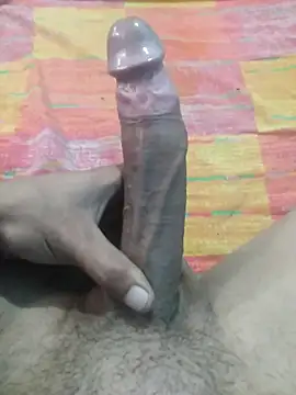 Snapshot of dotado_Al chatting on 15, 10, 2025 dotado Al online show from 15, 10, 2025