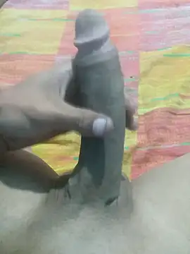 Snapshot of dotado_Al chatting on 22, 10, 2025 dotado Al online show from 22, 10, 2025