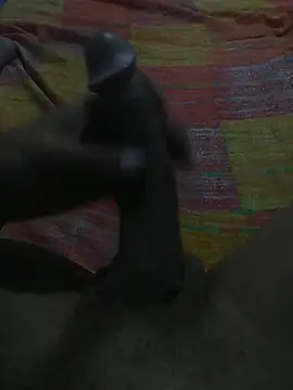 Snapshot of dotado_Al chatting on 26, 10, 2025 dotado Al online show from 26, 10, 2025