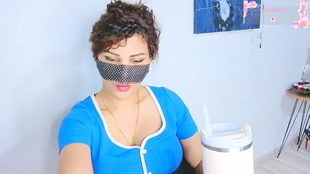 Snapshot of Turkish_Latina chatting on 14, 7, 2026 Turkish Latina online show from 14, 7, 2026