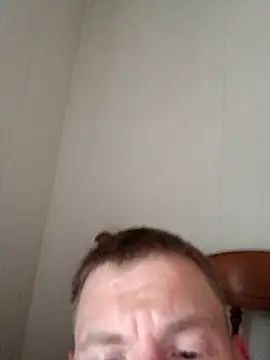 Dick4dope online show from 7, 11, 2025