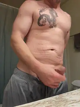 Dick4dope online show from 12, 2, 2026