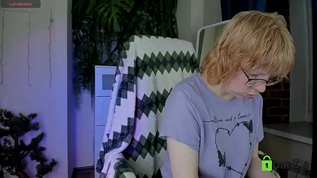 Melissa Wells online show from 17, 4, 2026