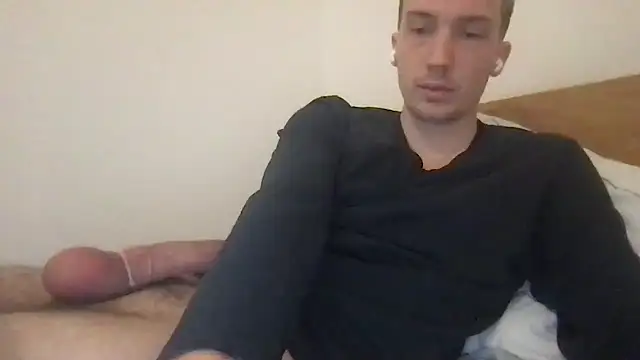 hungandfun05 online show from 10, 12, 2024