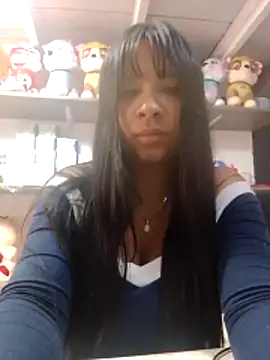 Snapshot of VivienAndClark chatting on 29, 10, 2025 VivienAndClark online show from 29, 10, 2025