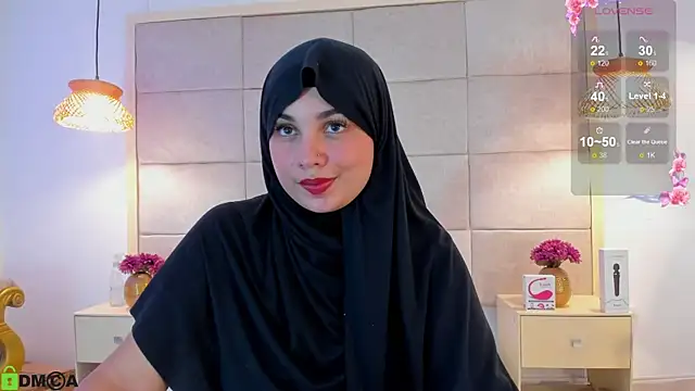  anjum  online show from 8, 2, 2025