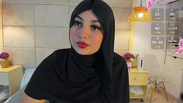  anjum  online show from 29, 10, 2025