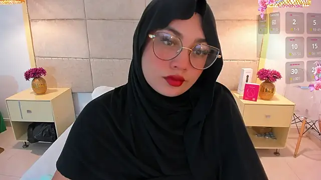  anjum  online show from 11, 4, 2026