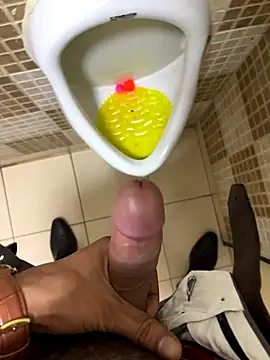 hitlar1026 online show from 3, 12, 2025