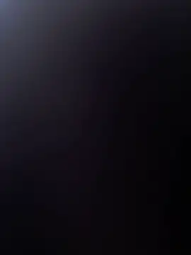 hitlar1026 online show from 4, 2, 2026