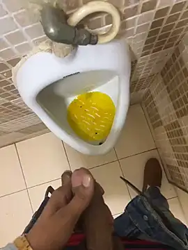 hitlar1026 online show from 20, 3, 2026