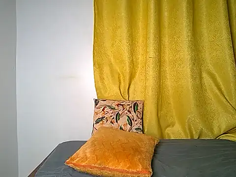 Snapshot of betty730 chatting on 9, 2, 2026 betty730 online show from 9, 2, 2026