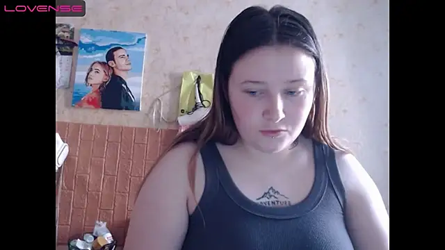 Light Luna online show from 9, 12, 2024