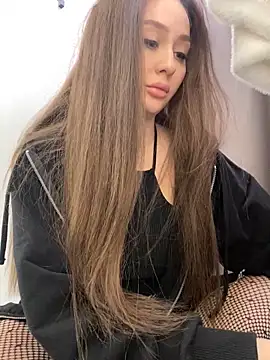 Snapshot of Deonta_ chatting on 6, 2, 2025 Deonta online show from 6, 2, 2025