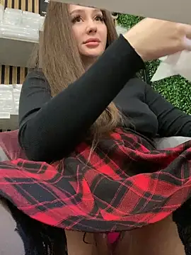 Snapshot of Deonta_ chatting on 7, 2, 2025 Deonta online show from 7, 2, 2025