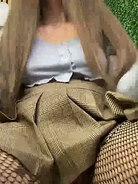 Snapshot of Deonta_ chatting on 13, 2, 2025 Deonta online show from 13, 2, 2025