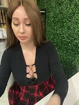 Snapshot of Deonta_ chatting on 30, 11, 2025 Deonta online show from 30, 11, 2025