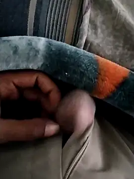 Snapshot of Monster_Bigdick chatting on 7, 1, 2025 Monster Bigdick online show from 7, 1, 2025