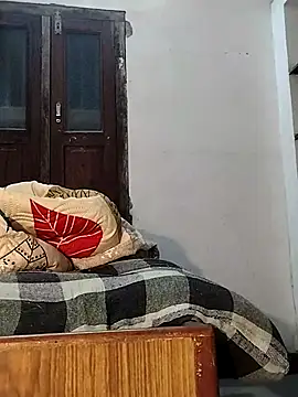 Snapshot of Monster_Bigdick chatting on 19, 3, 2025 Monster Bigdick online show from 19, 3, 2025