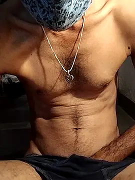 Snapshot of Monster_Bigdick chatting on 12, 9, 2025 Monster Bigdick online show from 12, 9, 2025