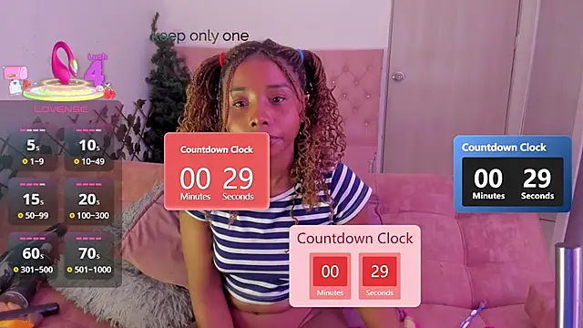 kimmysantoo online show from 12, 1, 2026