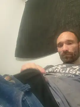 Johnnyw151 online show from 21, 10, 2025
