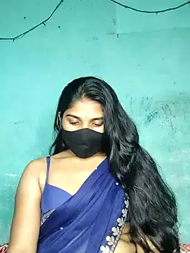 Snapshot of Luv_Adite20 chatting on 27, 1, 2025 Luv Adite20 online show from 27, 1, 2025