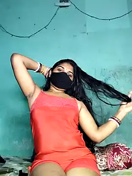 Snapshot of Luv_Adite20 chatting on 30, 1, 2025 Luv Adite20 online show from 30, 1, 2025