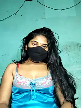 Snapshot of Luv_Adite20 chatting on 30, 1, 2025 Luv Adite20 online show from 30, 1, 2025