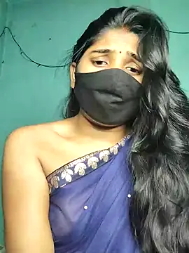 Snapshot of Luv_Adite20 chatting on 3, 2, 2025 Luv Adite20 online show from 3, 2, 2025