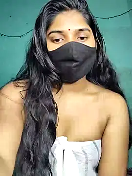 Snapshot of Luv_Adite20 chatting on 4, 2, 2025 Luv Adite20 online show from 4, 2, 2025