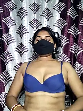 Snapshot of Luv_Adite20 chatting on 7, 2, 2025 Luv Adite20 online show from 7, 2, 2025