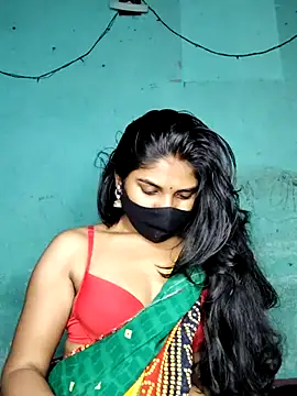 Snapshot of Luv_Adite20 chatting on 9, 2, 2025 Luv Adite20 online show from 9, 2, 2025