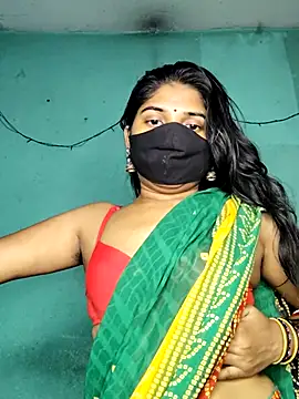 Snapshot of Luv_Adite20 chatting on 10, 2, 2025 Luv Adite20 online show from 10, 2, 2025