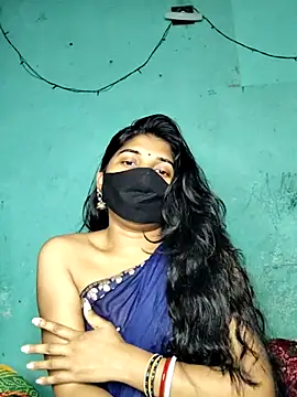 Snapshot of Luv_Adite20 chatting on 12, 2, 2025 Luv Adite20 online show from 12, 2, 2025