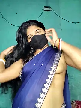 Snapshot of Luv_Adite20 chatting on 14, 2, 2025 Luv Adite20 online show from 14, 2, 2025