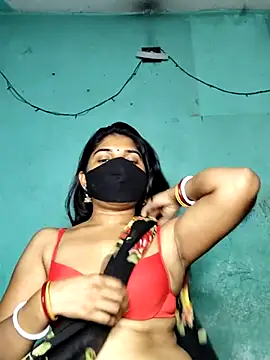 Snapshot of Luv_Adite20 chatting on 14, 2, 2025 Luv Adite20 online show from 14, 2, 2025