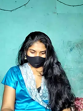 Snapshot of Luv_Adite20 chatting on 15, 2, 2025 Luv Adite20 online show from 15, 2, 2025