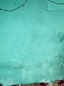 Snapshot of Luv_Adite20 chatting on 27, 2, 2025 Luv Adite20 online show from 27, 2, 2025