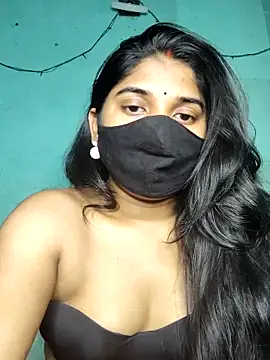 Snapshot of Luv_Adite20 chatting on 1, 3, 2025 Luv Adite20 online show from 1, 3, 2025