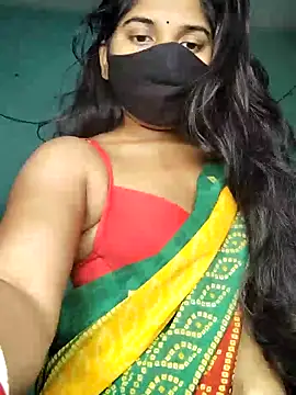 Snapshot of Luv_Adite20 chatting on 2, 3, 2025 Luv Adite20 online show from 2, 3, 2025